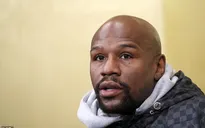 Floyd Mayweather sẽ không thượng đài trong năm 2020