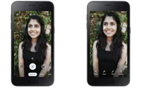 Google trình làng ứng dụng Camera Go cho người dùng Android Go