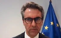 EU bác thông tin ngừng nhập hàng hóa Việt Nam