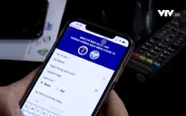 Phòng chống COVID-19 cần trách nhiệm của cả cộng đồng