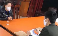 Tăng cường phòng ngừa, xử lý vi phạm pháp luật liên quan phòng, chống dịch bệnh COVID-19