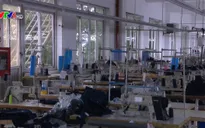 Bộ KH-ĐT yêu cầu các địa phương báo cáo tác động KT-XH do dịch COVID-19