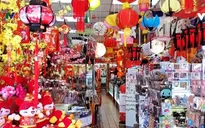 Dịch COVID-19 ảnh hưởng lớn đến đời sống cộng đồng người Việt tại Mỹ