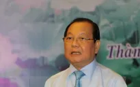 Cách chức Bí thư Thành ủy Thành phố Hồ Chí Minh nhiệm kỳ 2010 - 2015 đối với ông Lê Thanh Hải