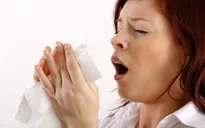7 thói quen giúp tăng cường sức khỏe, chống lại COVID-19