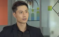 Đừng bắt em phải quên - Tập 9: Ngoài mặt lạnh lùng nhưng thực tâm Duy lại đang quan tâm Ngọc rất nhiều?