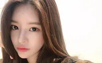Công ty quản lý trả lời trước tin đồn Yoo Hye Won hẹn hò với Seungri