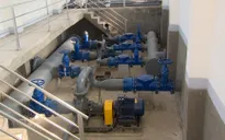 Bạc Liêu không để người dân thiếu nước sinh hoạt