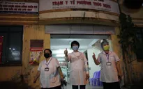 Toàn dân chống dịch - Không chỉ là một khẩu hiệu