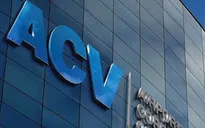 ACV miễn, giảm giá nhiều dịch vụ cho các hãng hàng không