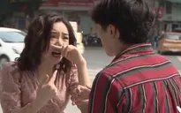 Nhà trọ Balanha - Tập 2: Lâm thành "thánh nhọ" vì "nồi lẩu xin lỗi" của Hân