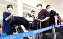 Dù ở nước ngoài hay trở lại quê hương, sẽ không có người Việt Nam nào bị bỏ quên