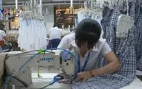 Mỹ không hạn chế nhập khẩu từ Việt Nam vì dịch COVID-19