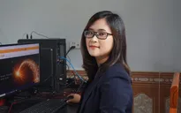 Cô giáo lọt top 50 giáo viên xuất sắc toàn cầu năm 2020: Cảm ơn Bộ trưởng động viên, tôi sẽ cố gắng nhiều hơn