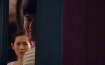 Nước mắt loài cỏ dại - Tập 35: Phát hiện Khang yêu thầm em gái, mẹ Dạ Thảo tìm cách ngăn chặn?