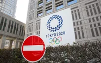 Nhiều quốc gia kêu gọi hoãn Olympic 2020 vì dịch COVID-19