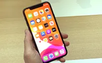 iOS 13.4 có gì hấp dẫn?