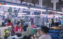 Tạm dừng đóng BHXH đến hết tháng 12 do dịch COVID-19