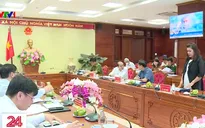 Đăk Lăk chủ động phòng chống dịch COVID-19