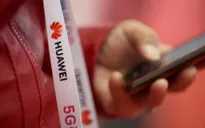 Huawei thảm bại vì dịch COVID-19