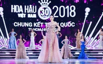 COVID-19 outbreak prompts suspension of beauty contest, flower festival