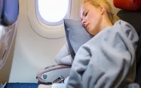 Điều cần lưu ý khi đi máy bay để phòng, chống lây nhiễm virus