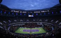 Ban tổ chức Thượng Hải Masters 2020 xem xét đổi lịch thi đấu