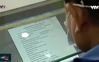 TP.HCM gia tăng sử dụng dịch vụ công trực tuyến