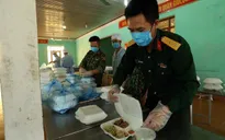 COVID-19: Ấm lòng lá thư của du khách Anh và tính nhân văn giữa dịch bệnh