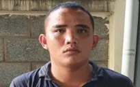 Khởi tố chủ quán cà phê tra tấn dã man nữ tiếp viên