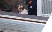 Ông trùm Harvey Weinstein nhiễm COVID-19 trong tù và những phản ứng trái chiều