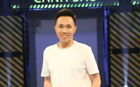 Chọn đâu cho đúng - Tập 7: Anh Đức toát mồ hôi khi bị ghép cặp với Hiền Hồ