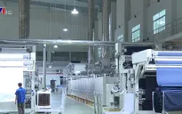 Bộ Công Thương cắt giảm 205 điều kiện kinh doanh