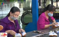 Các doanh nghiệp vừa và nhỏ nên trích lập quỹ dự phòng rủi ro thế nào?