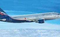 Nga hạn chế các chuyến bay đến 4 quốc gia