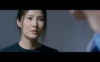 Tình yêu và tham vọng - Tập 1: Linh (Diễm My) quỳ gối van xin Phong (Mạnh Trường) tha thứ