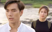 Những tình tiết không thể bỏ qua trong 2 tập đầu "Tình yêu và tham vọng"
