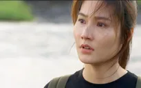 Tình yêu và tham vọng - Tập 1: Linh (Diễm My) suýt quỵ ngã vì biến cố xảy đến dồn dập