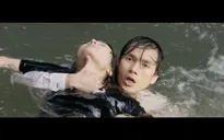 Tình yêu và tham vọng - Tập 1: Cứu Linh (Diễm My), Minh (Nhan Phúc Vinh) vô tình để cô gái khác bị hại