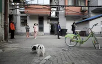 Cuộc sống ở Vũ Hán, Trung Quốc dần trở lại bình thường