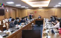 Rà soát và cắt giảm chương trình học