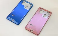 Bphone 4 sẽ ra mắt qua livestream ngày 7/4