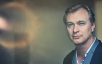Đạo diễn Christopher Nolan kêu gọi hỗ trợ cho các rạp chiếu phim