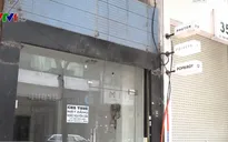 “Chủ nhà lương thiện” và giá trị của việc chia sẻ rủi ro