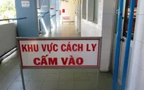 Để việc cách ly tại nhà an toàn và đúng cách