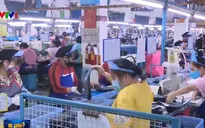 Hỗ trợ doanh nghiệp và người lao động bị ảnh hưởng bởi COVID-19