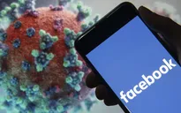 10 lời khuyên từ Facebook giúp phát hiện tin giả trong dịch COVID-19