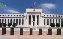 FED tăng cường các biện pháp hỗ trợ thị trường