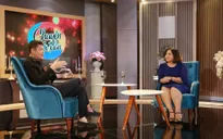 Đạo diễn Lê Hoàng: "Bạo lực học đường ngày càng tinh vi, không phải ẩu đả mới là bạo lực"
