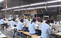 Hỗ trợ lãi suất cho DN vay tiền trợ cấp người lao động bị ảnh hưởng bởi COVID-19